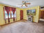 Photo 6 of 20 : 7021 Kenneth Drive