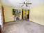 Photo 7 of 20 : 7021 Kenneth Drive