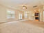 Photo 3 of 13 : 166 Cypress Forest Drive