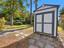 Photo 23 of 25 : 5077 Monterey Street