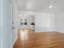 Photo 4 of 25 : 5077 Monterey Street