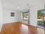 Photo 5 of 25 : 5077 Monterey Street