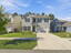 Photo 2 of 25 : 410 Silent Bluff Drive