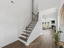 Photo 8 of 25 : 236 Fiddleback Drive