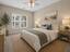 Photo 16 of 25 : 1755 Central Park Road, #Unit 5307