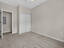 Photo 25 of 25 : 1755 Central Park Road, #Unit 5307