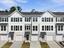 Photo 2 of 25 : 8059 Caswell Court