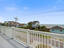 Photo 4 of 25 : 1568 Ashley Avenue