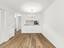 Photo 10 of 25 : 859 C Sandlake Drive, #303
