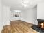 Photo 14 of 25 : 859 C Sandlake Drive, #303