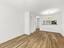Photo 15 of 25 : 859 C Sandlake Drive, #303