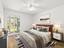 Photo 17 of 25 : 859 C Sandlake Drive, #303