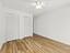 Photo 18 of 25 : 859 C Sandlake Drive, #303