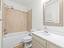 Photo 19 of 25 : 859 C Sandlake Drive, #303