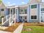 Photo 2 of 25 : 859 C Sandlake Drive, #303