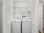 Photo 20 of 25 : 859 C Sandlake Drive, #303