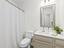 Photo 21 of 25 : 859 C Sandlake Drive, #303