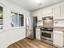 Photo 7 of 25 : 859 C Sandlake Drive, #303