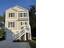 Photo 2 of 25 : 7353 Longtown Drive